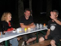 openair veo le 19 08 2016 188